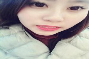 上流社会的女演员表